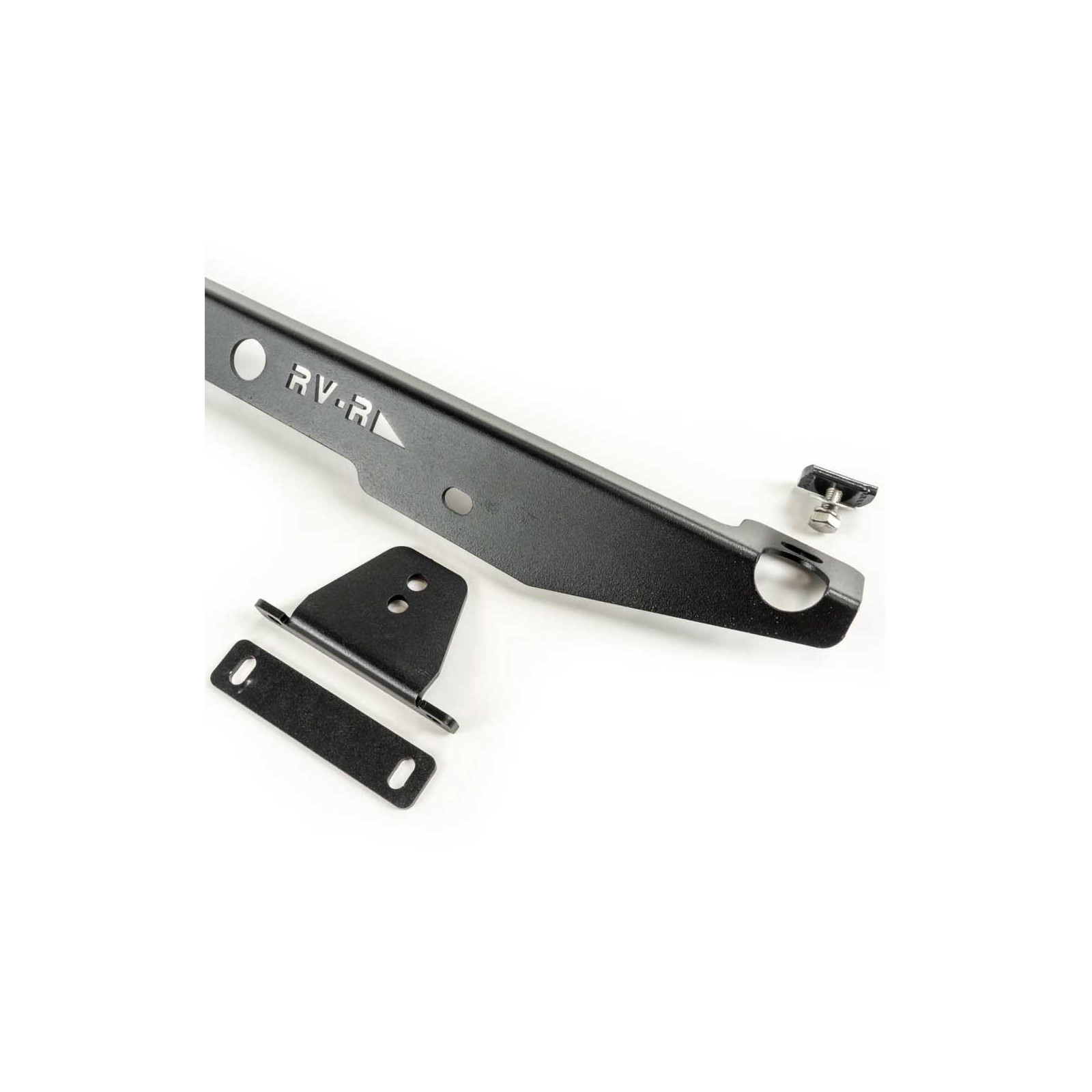 OFD OFDPLAT160125HIL 