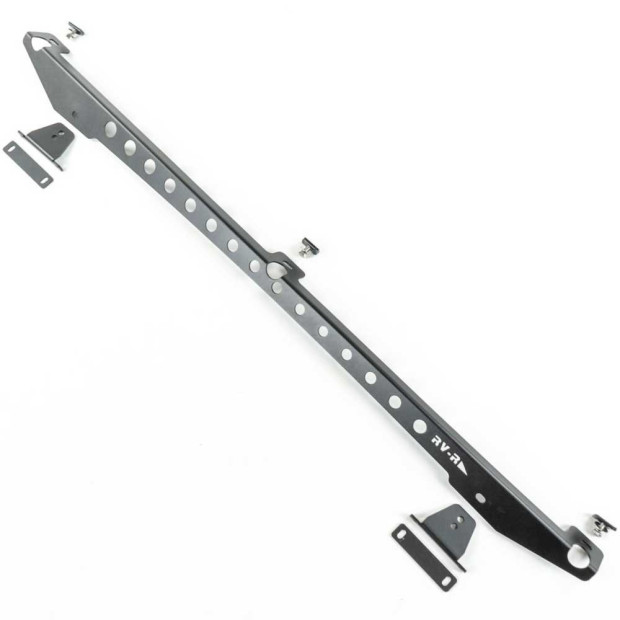 OFD OFDPLAT160125HIL 