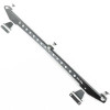 OFD OFDPLAT160125HIL 