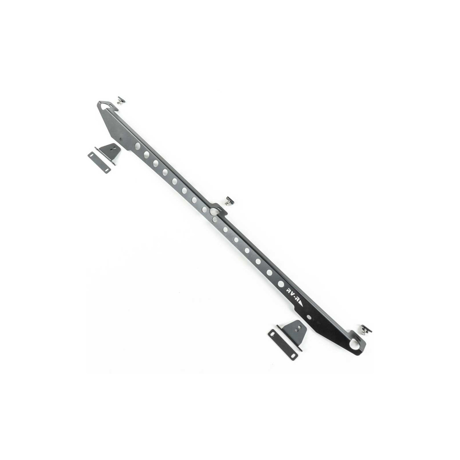 OFD OFDPLAT160125HIL 