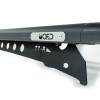 OFD OFDPLAT160125PX123 
