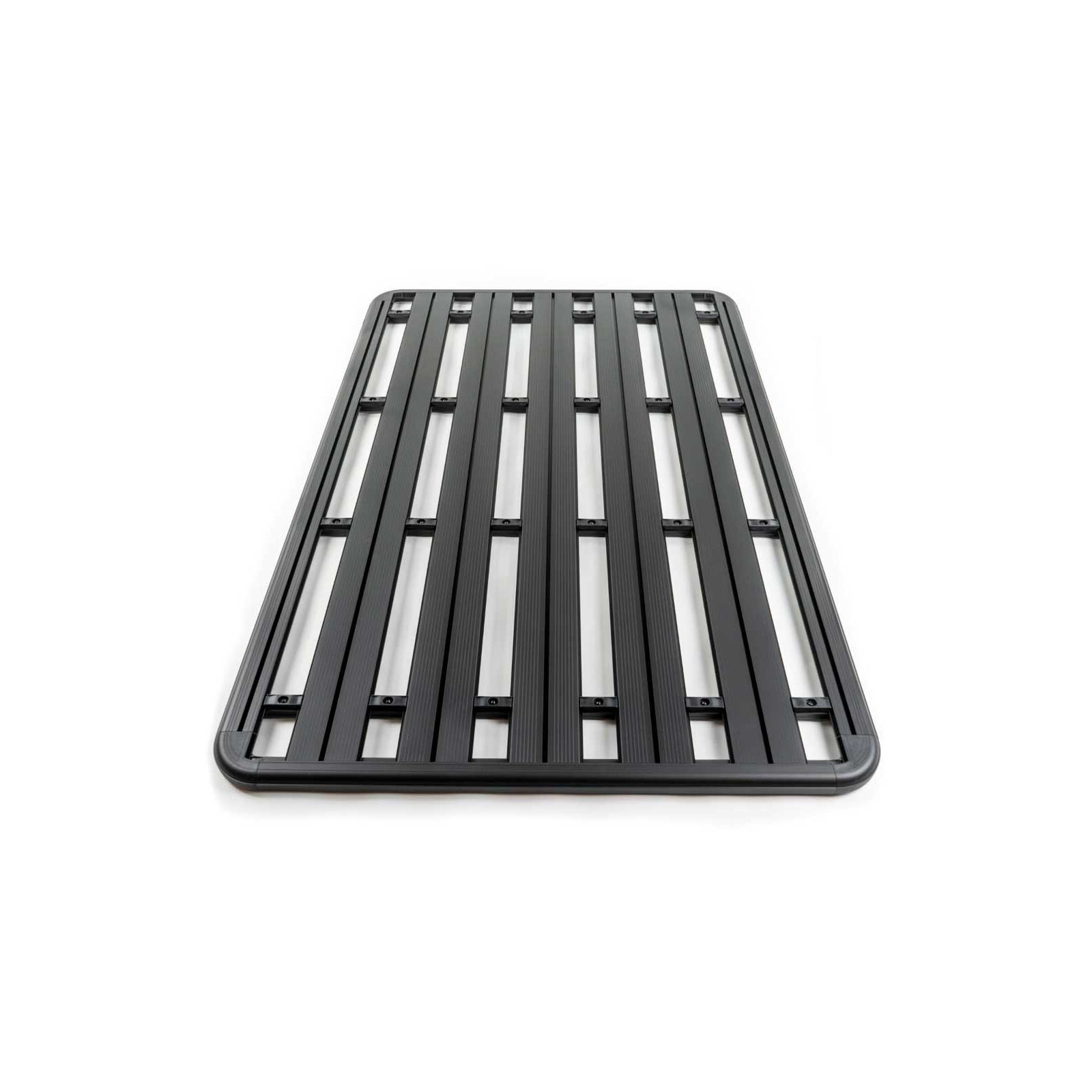 OFD OFDPLAT220140TLC80 