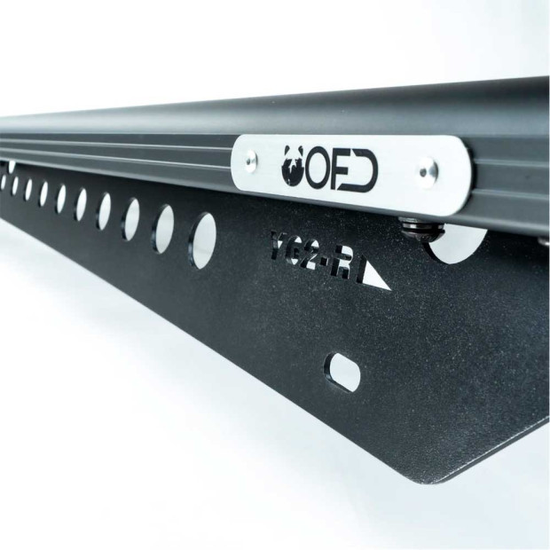 OFD OFDPLAT220140Y62 