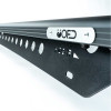 OFD OFDPLAT220140Y62 