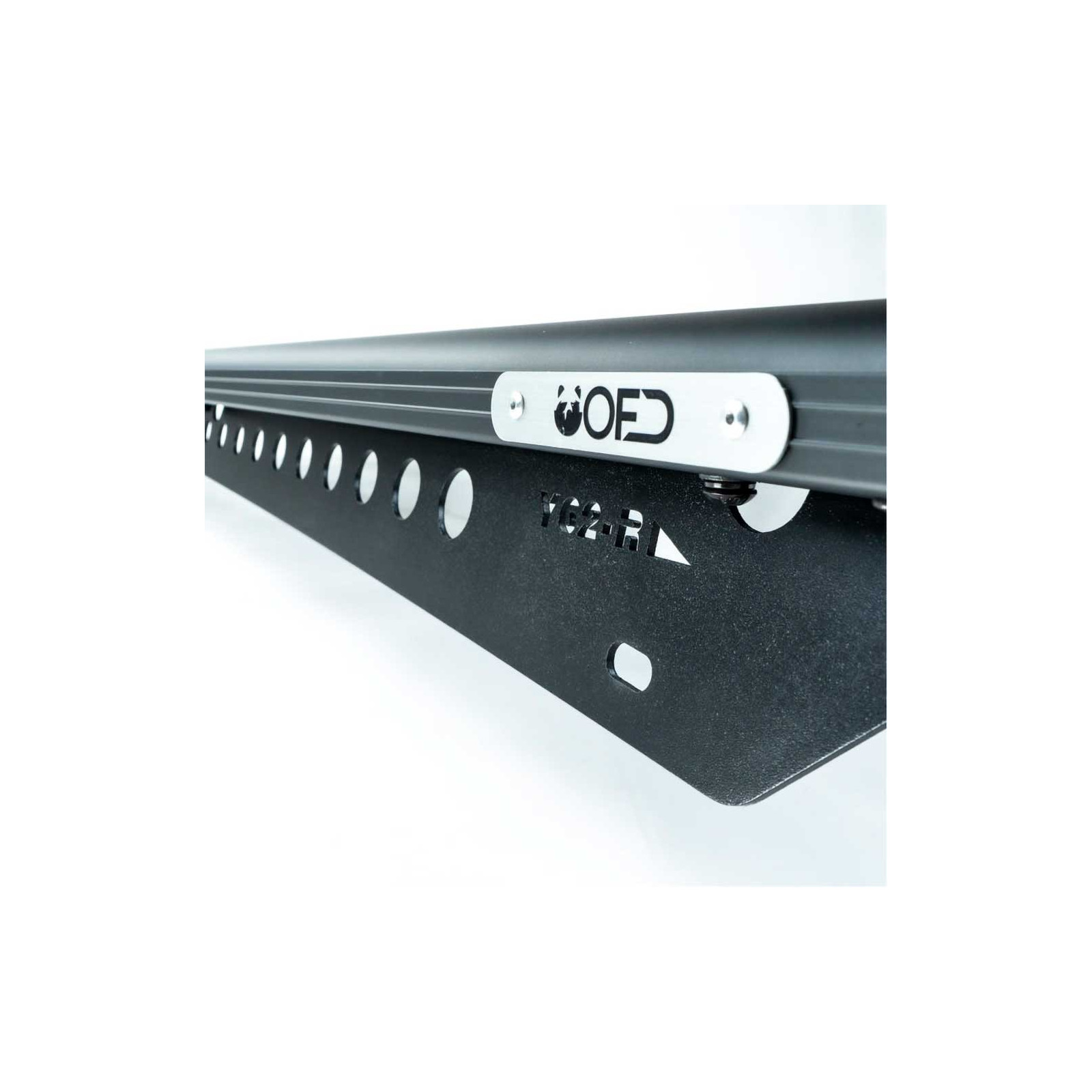 OFD OFDPLAT220140Y62 