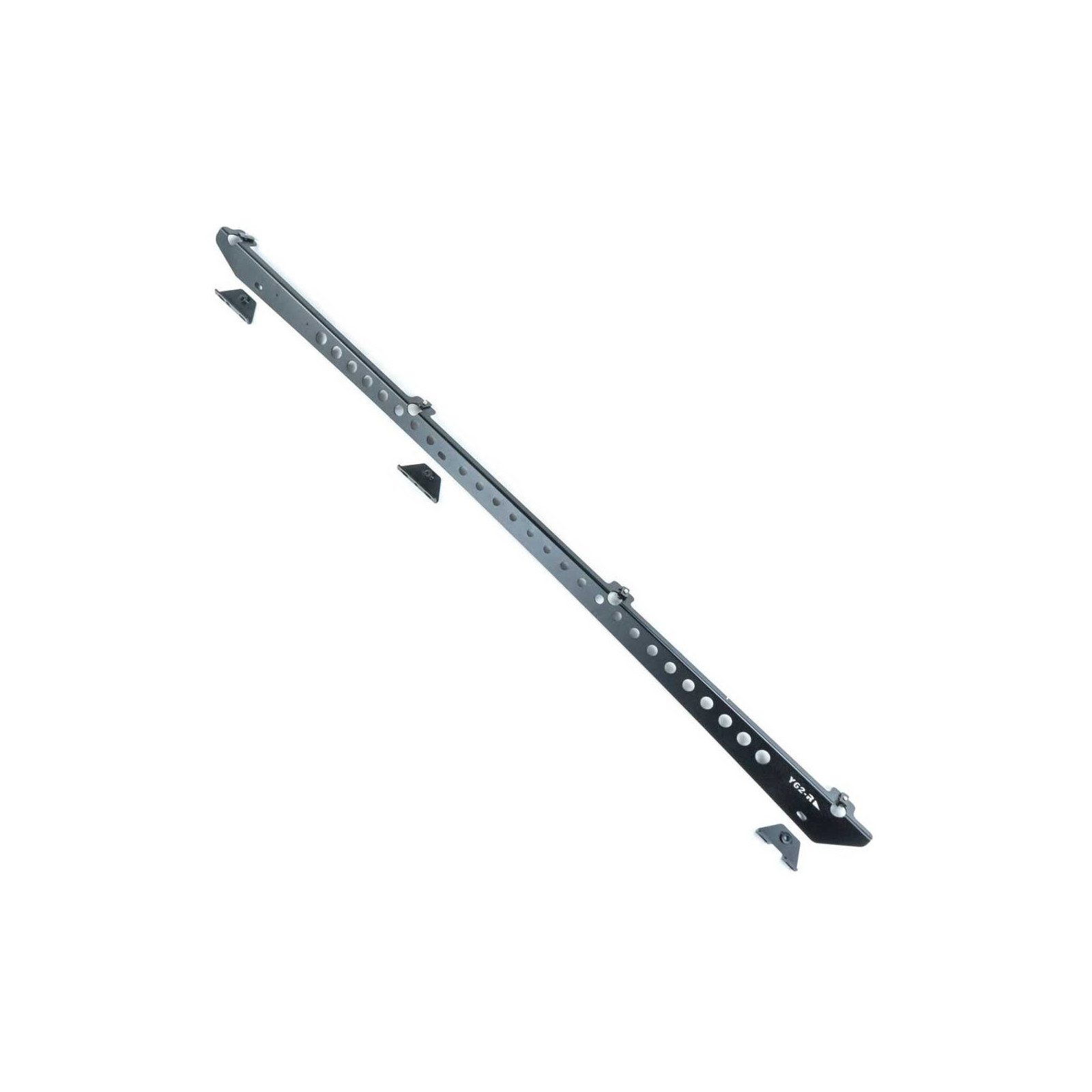 OFD OFDPLAT220140Y62 