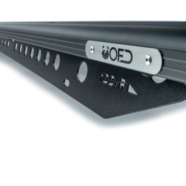OFD OFDPLAT220140TLC100 
