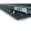 OFD OFDPLAT220140TLC100 
