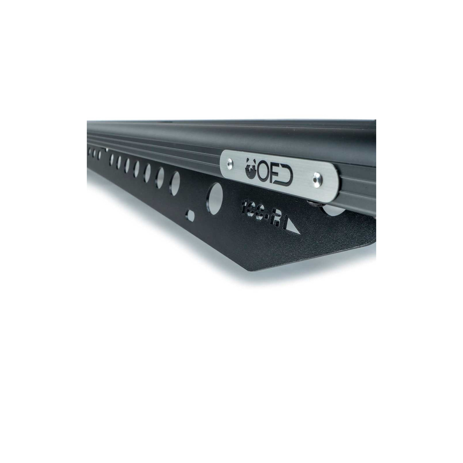 OFD OFDPLAT220140TLC100 