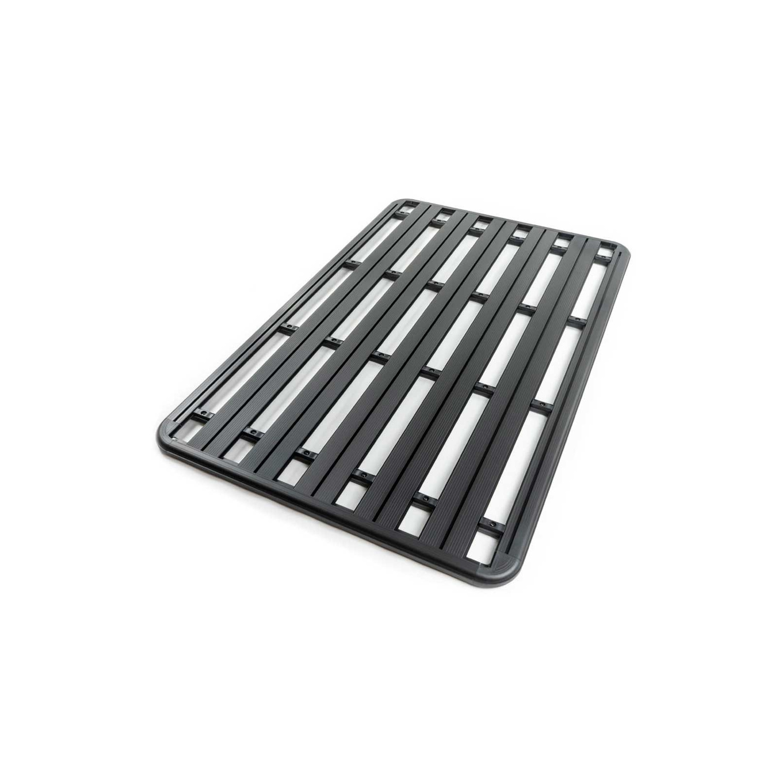 OFD OFDPLAT220140TLC100 