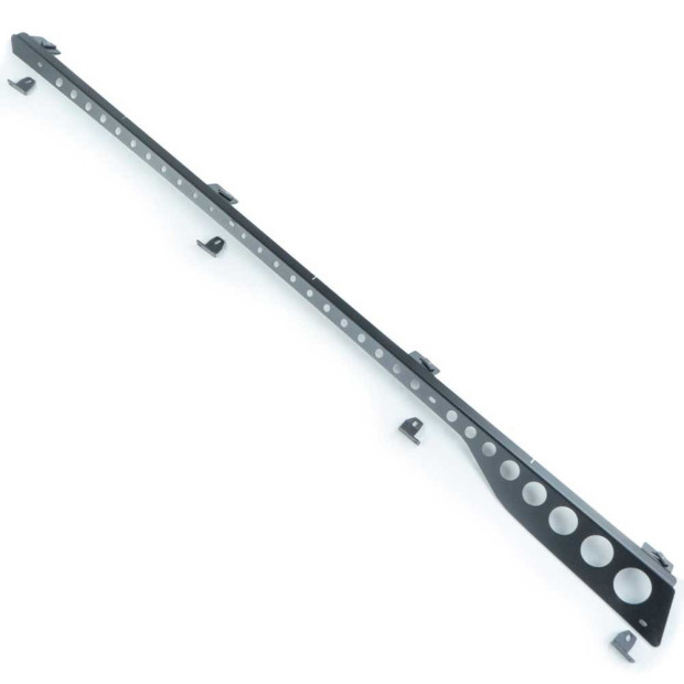 OFD OFDPLAT220140DISCOL 