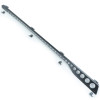 OFD OFDPLAT220140DISCOL 