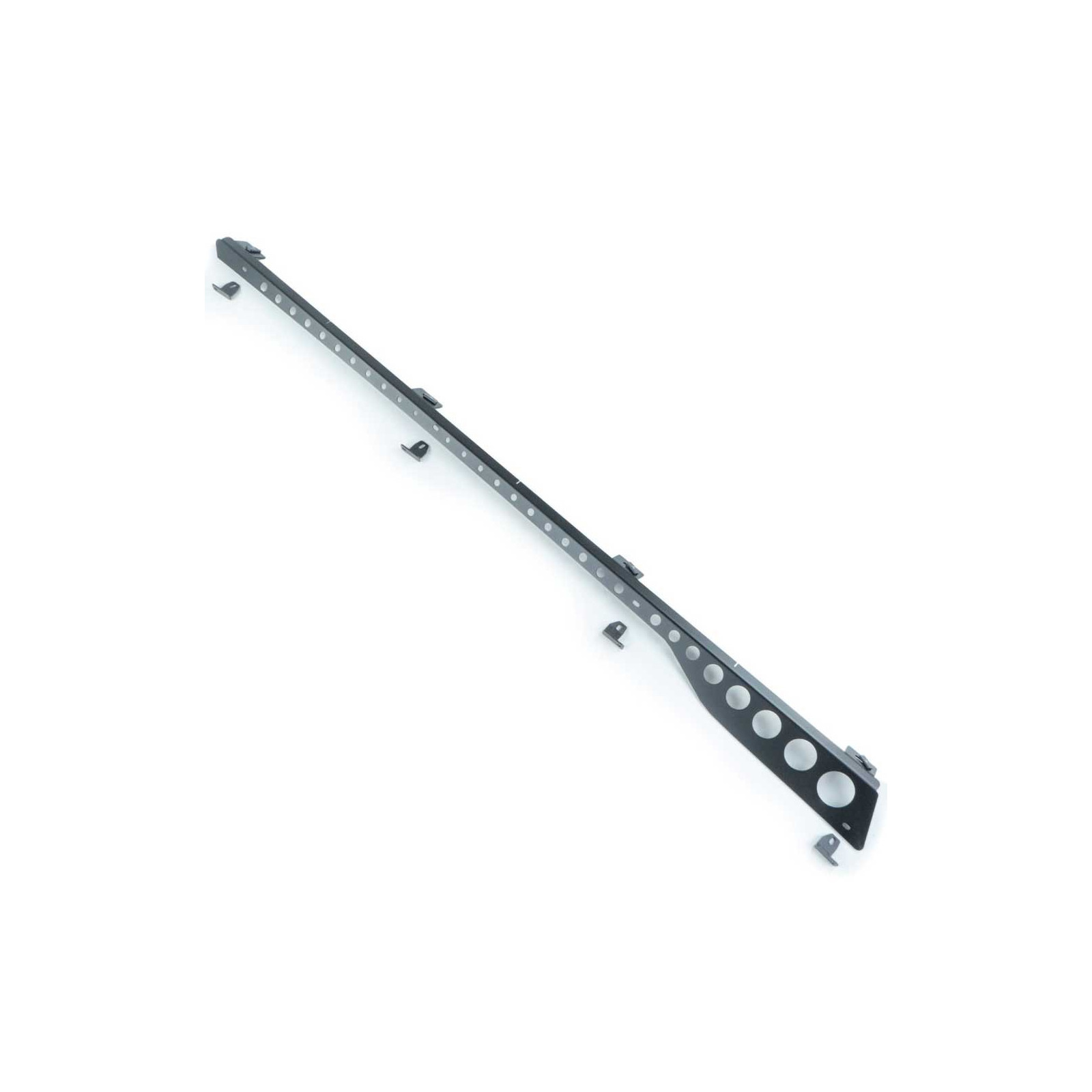 OFD OFDPLAT220140DISCOL 