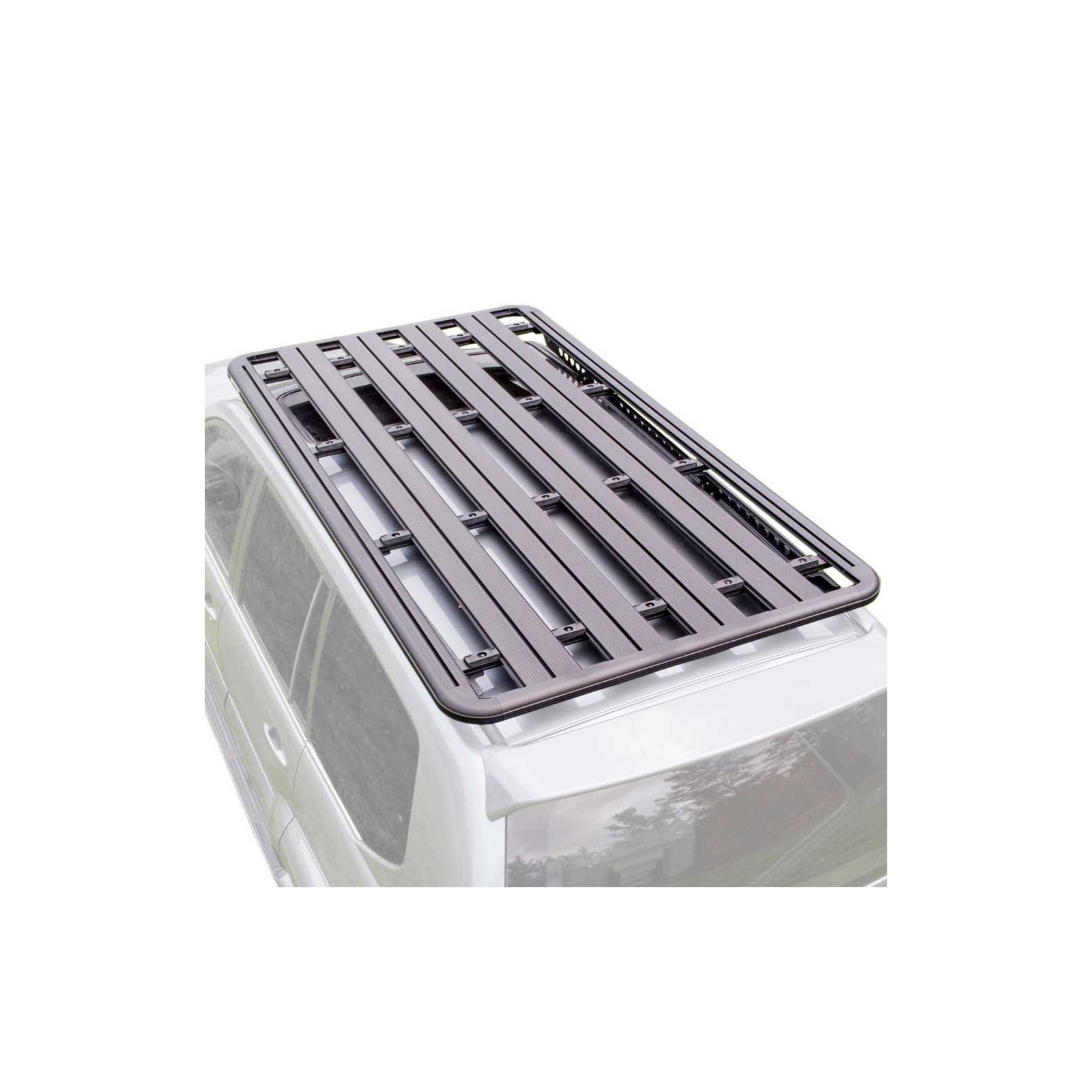 OFD OFDPLAT220125DISCOM 