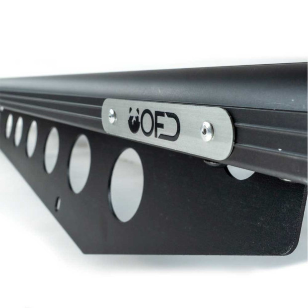OFD OFDPLAT220125REN 
