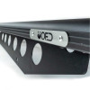 OFD OFDPLAT220125REN 