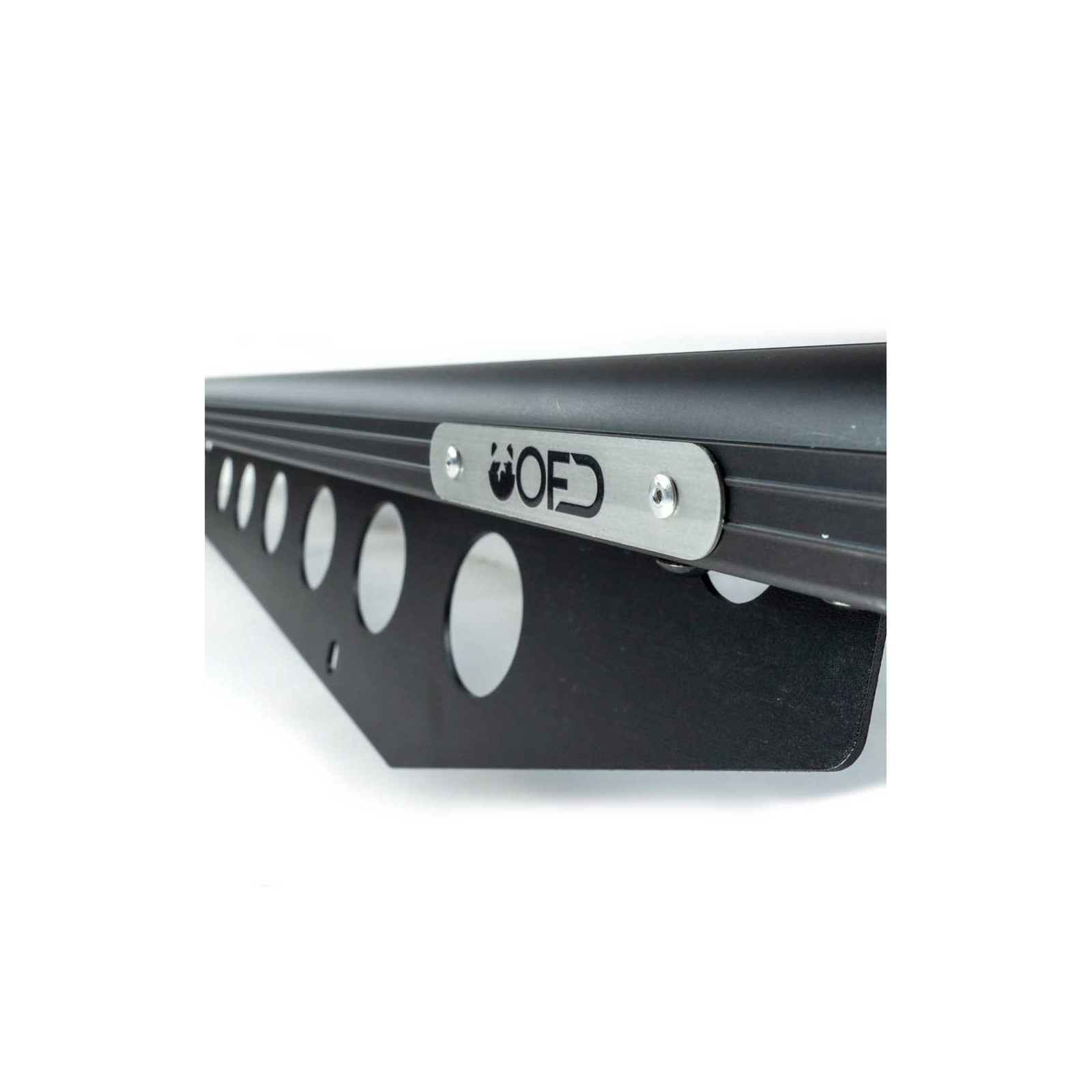 OFD OFDPLAT220125REN 