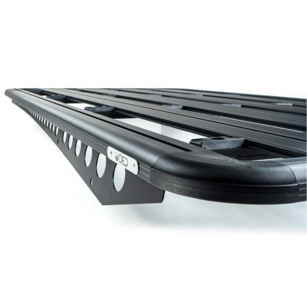 OFD OFDPLAT220125REN 