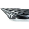 OFD OFDPLAT220125REN 