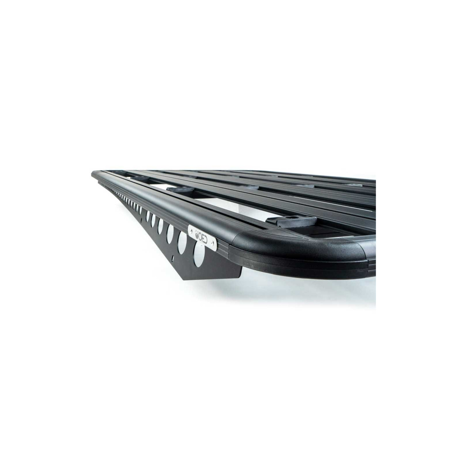OFD OFDPLAT220125REN 