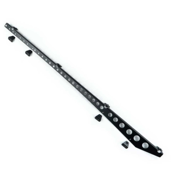 OFD OFDPLAT220125REN 