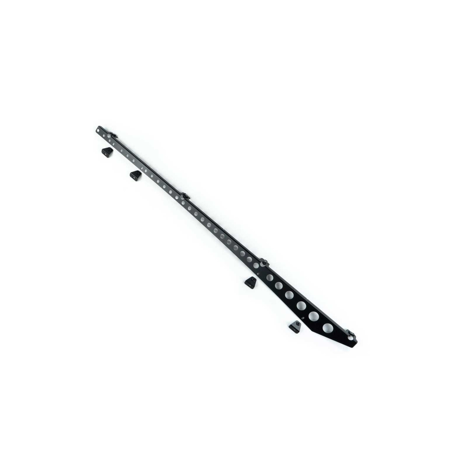 OFD OFDPLAT220125REN 