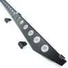 OFD OFDPLAT220125REN 