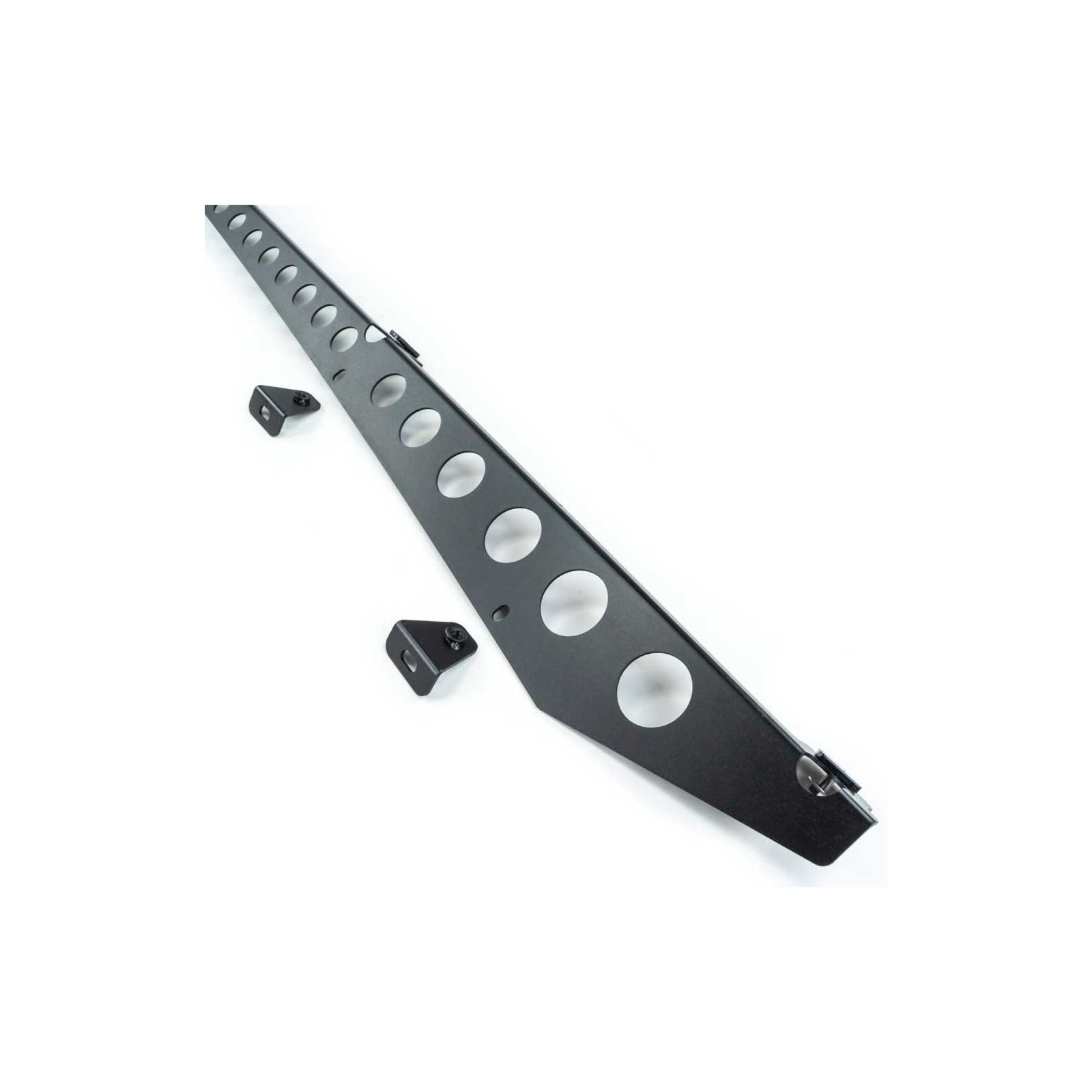 OFD OFDPLAT220125REN 