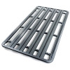 OFD OFDPLAT220125TLC120 