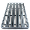 OFD OFDPLAT220125TLC120 