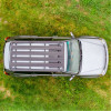 OFD OFDPLAT220125TLC120 