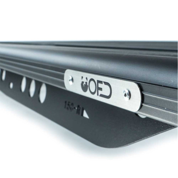 OFD OFDPLAT220125TLC150 