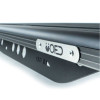 OFD OFDPLAT220125TLC150 