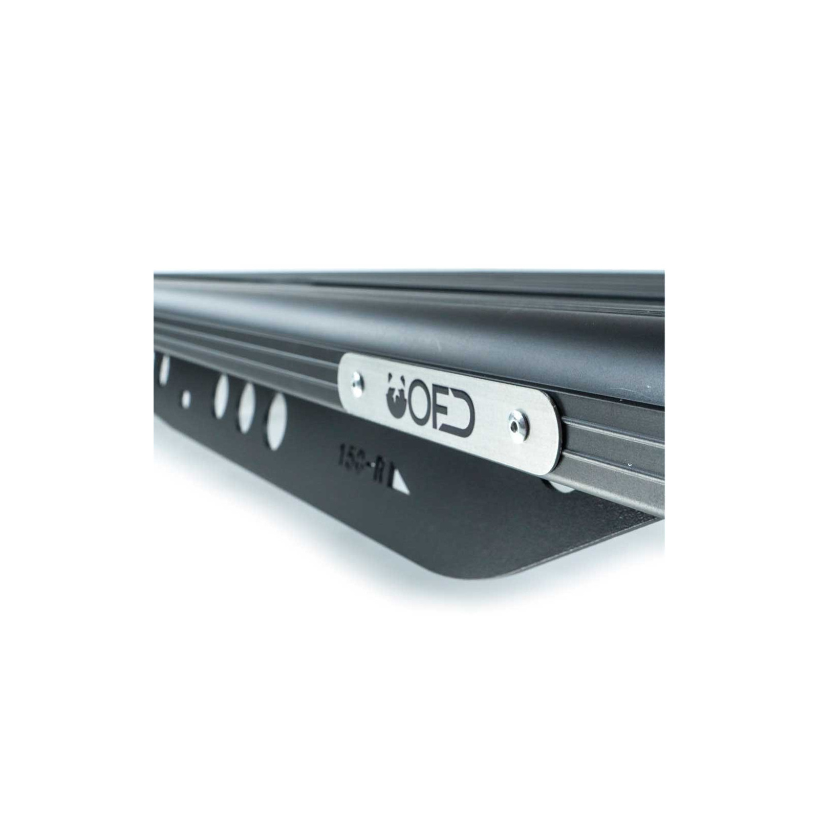 OFD OFDPLAT220125TLC150 