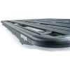 OFD OFDPLAT220140TLC200L 
