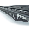 OFD OFDPLAT220140TLC200L 