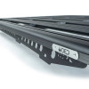 OFD OFDPLAT220140TLC200L 