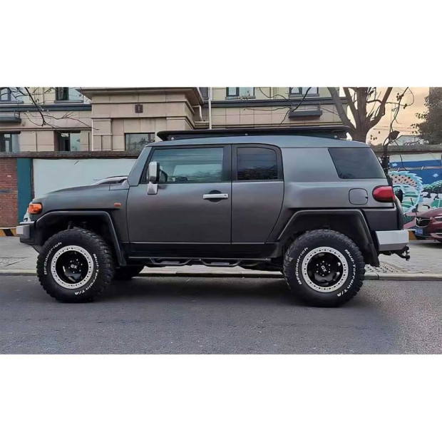 OFD OFDPLAT220125FJM 