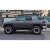OFD OFDPLAT220125FJM 