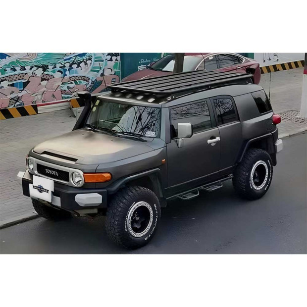 OFD OFDPLAT220125FJM 