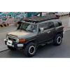 OFD OFDPLAT220125FJM 