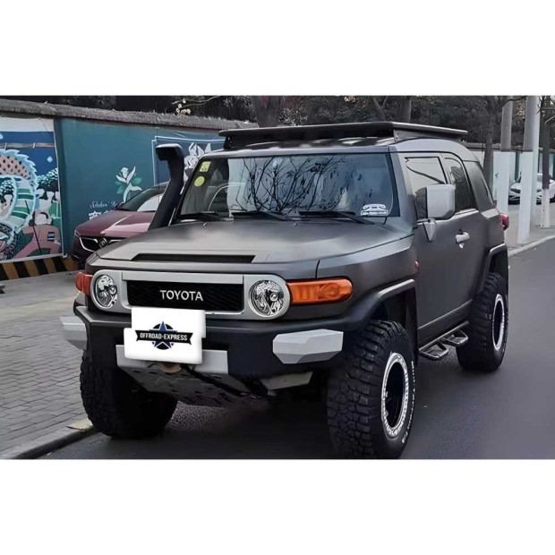 OFD OFDPLAT220125FJM 
