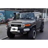 OFD OFDPLAT220125FJM 