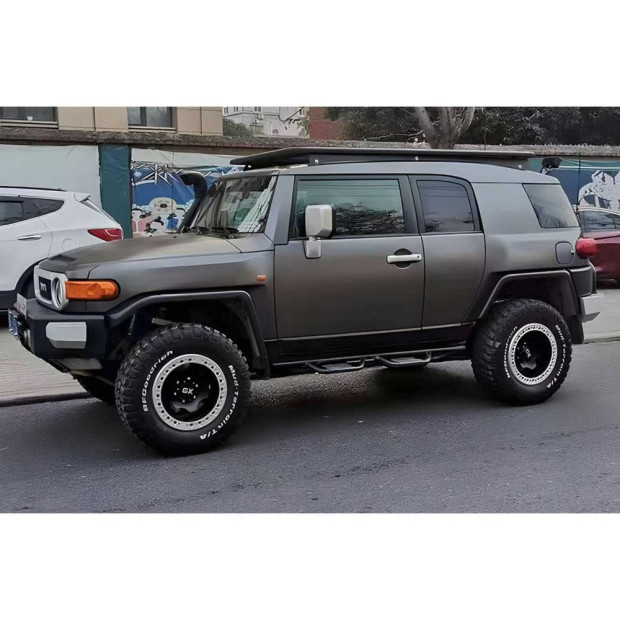 OFD OFDPLAT220125FJM 