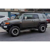 OFD OFDPLAT220125FJM 