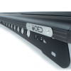 OFD OFDPLAT220125FJM 