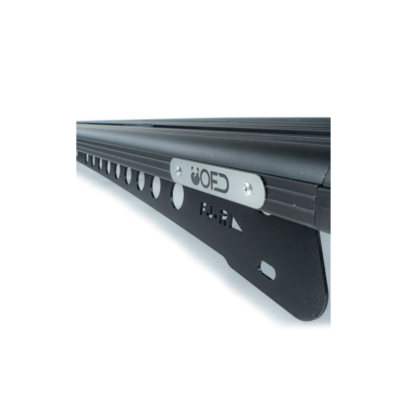 OFD OFDPLAT220125FJM 