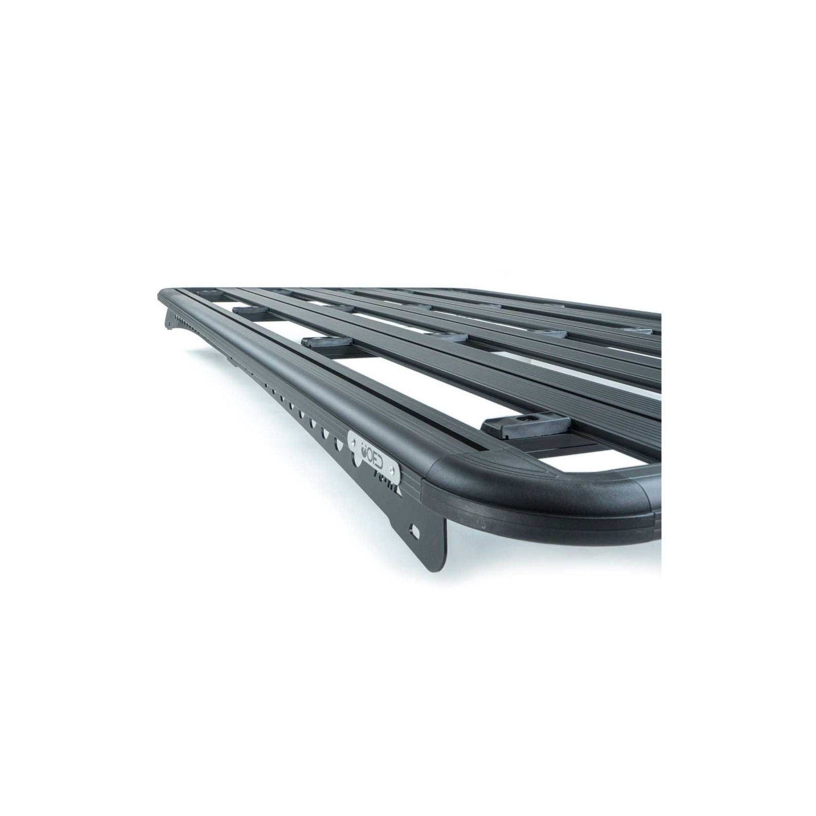 OFD OFDPLAT220140FJL 