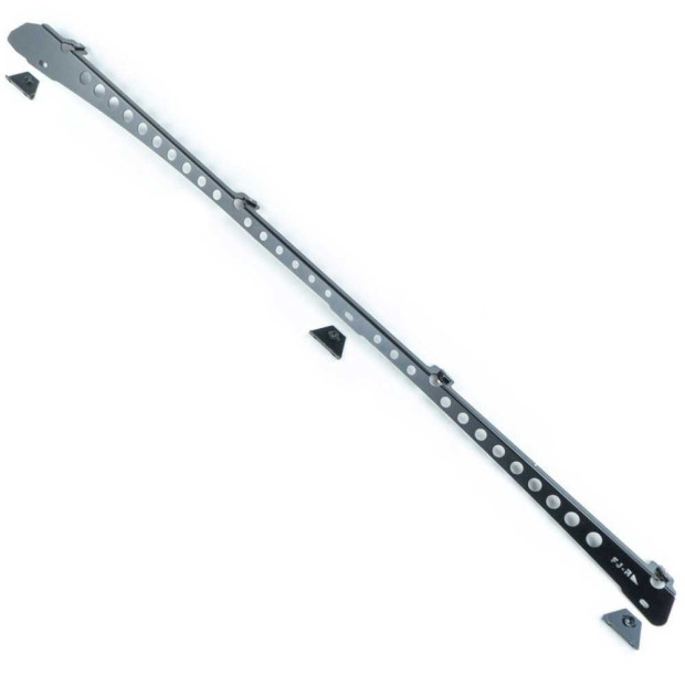 OFD OFDPLAT220140FJL 