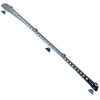 OFD OFDPLAT220140FJL 